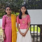 Deepa Antony - @deepa.antony.370 - Instagram