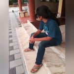 Deepa Antony - @deepaantony599 - Instagram