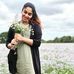 Deepa Antony - Facebook
