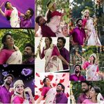Deepa antony - @deep_a_antony - Instagram