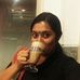 Deepa Antony - Facebook