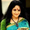 Deepa Antony - @deepaantony5 - TikTok