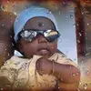 Deepa Antony - @deepaantony1 - TikTok