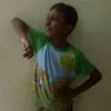 Deepa Antony - @deepaantony0 - TikTok