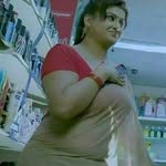 Deepa antony - @deepaantony2 - Instagram