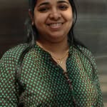Deepa Antony - @deepa.antony3 - Instagram