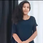 Deepa Antony - @deepa.antony.5686322 - Instagram