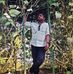 Deepa Antony - Facebook