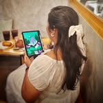 Deepa Antony | DeeTalkz - @deetalkz - Instagram