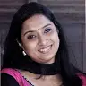 Deepa Antony (DeeTal - @deepaantony(deeta - TikTok