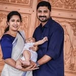 Deepa Antony Vellakkal - @deepa_antony_vellakkal - Instagram