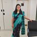 Deepa Jerin - Facebook