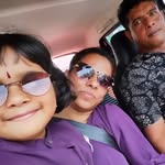 Deepa K Antony - @deepakantony2019 - Instagram