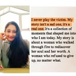Deepa Lawrence - @deepa.antony97 - Instagram
