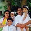 Deepa R Antony - @deeparantony - TikTok