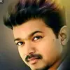 deepaantony - @deepaantony9 - TikTok