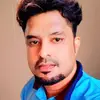 deepan Antony - @deepanantony1 - TikTok