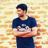 ∂єєραи - @deepanantony - TikTok