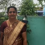 Arjunan Deepa - Facebook