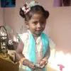 Arjunan Deepa - @arjunandeepa24 - TikTok