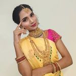 D E E P A 💖 - @deepa_arjunan09 - Instagram