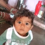 Dabhi Arjun - Facebook
