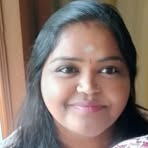 Deepa Arjunan - Facebook
