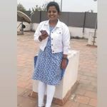 Deepa Arjunan ✨ - @_deepa_13081 - Instagram