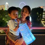 Deepa - @deepa_arjunan - Instagram