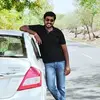 Deepan Arjunan - @deepanarjunan2 - TikTok