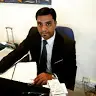 Deepan Arjunan - @deepanarjunan5 - TikTok