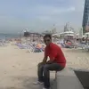 Deepan Arjunan - @deepanarjunan1 - TikTok