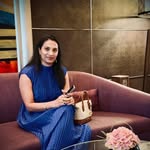 Ash - @ashithadeepak1431 - Instagram