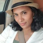 Ashitha Deepak - @deepakashitha - Instagram