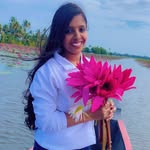 Ashitha ks - @ashitha_deepak - Instagram