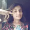deepa_ashi_ - @deepa__ashi - TikTok