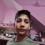 Deepa Ashish - Facebook