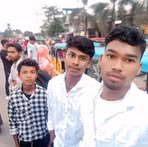 Deepa Ashish - Facebook