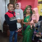 Deepa Ashish Bilthare - Facebook