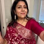 Deepa Ashith - @deepa.ashith - Instagram