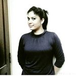 deepa ashith - @deepaashith - Instagram