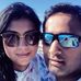 Deepa Ashith - Facebook