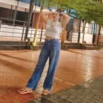 Deepa Ashith Poojary - Facebook