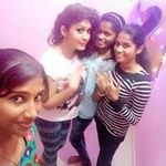 Deepa Ashith Poojary - @deepaashithpoojary - Instagram