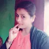 Deepa Harshith - @deepaharshith - TikTok