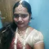 deepikaashith. - @deepikaashith - TikTok