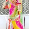 Dipendra Singh Chauh - @deepashita4 - TikTok