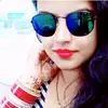 Sona - @deepashita - TikTok