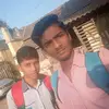 AVINASH - @deepaavinash6 - TikTok