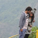 Avinash Deepa - @avinash.deepa.31 - Instagram